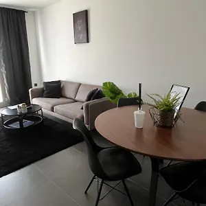 https://fds-cosy-apartment.hotelsghent.com