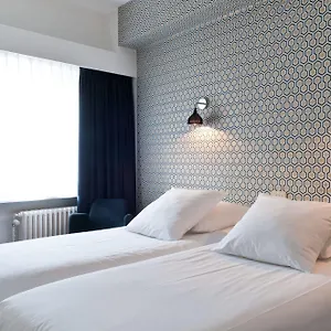 https://queen-anne.brusselshotelsbook.com